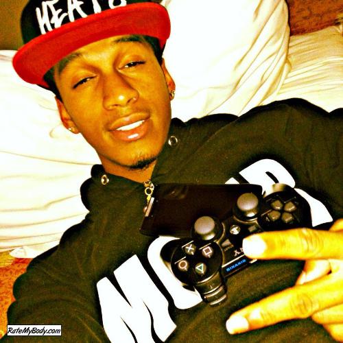 MichaelJrBrooks