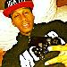 MichaelJrBrooks