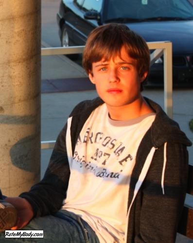 MichaelS09