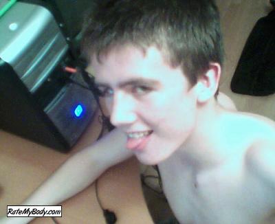 Michael_4