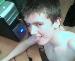 Michael_4