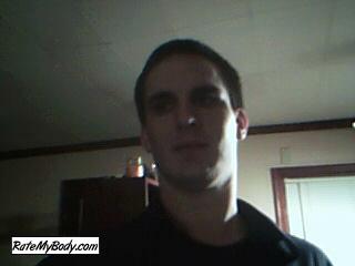 Michaels89