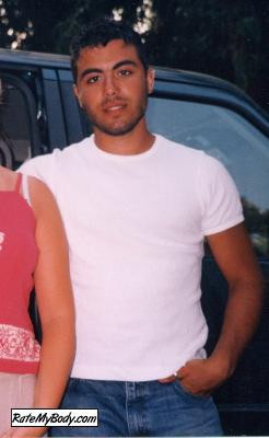 Michele7