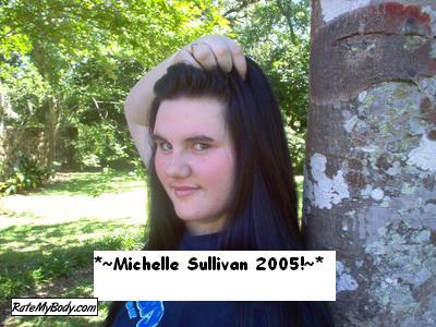 Michelle_326
