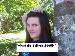 Michelle_326