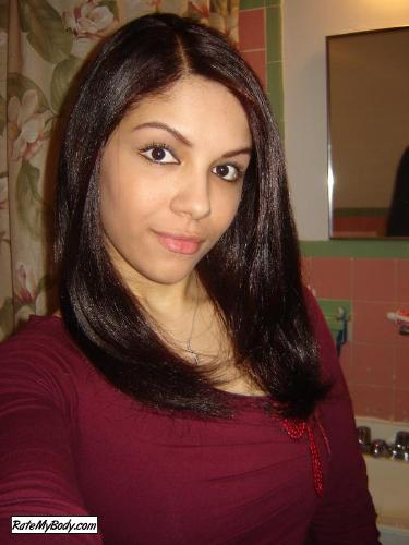 Michellekay390