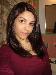 Michellekay390