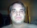 Michels68