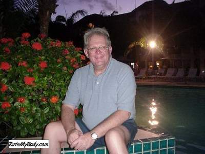 Michigan_Rog