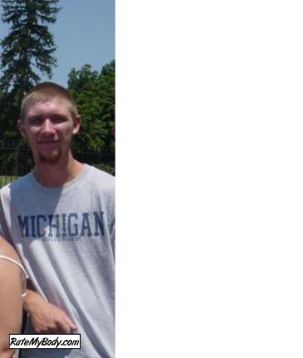 Michiganfan1987