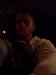 Michman54