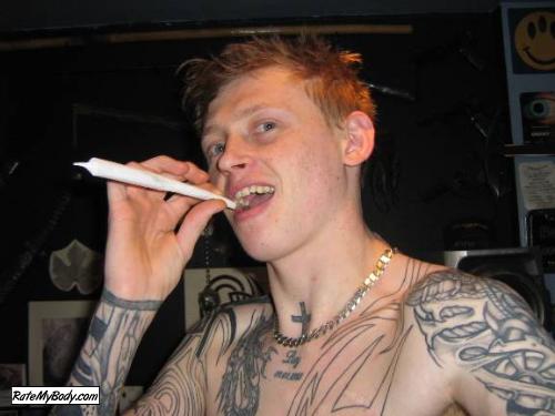 MickyBroxen