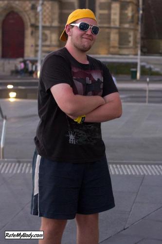 MickyT