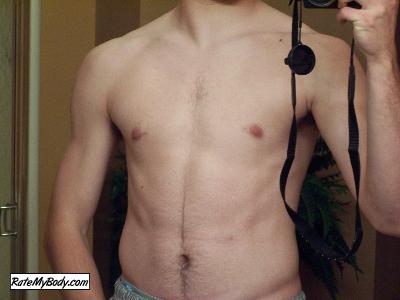 MidWestKid23
