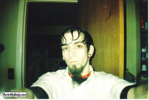 Midian00
