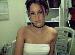 Midnite_Lady from dalton