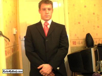 Midsbloke
