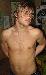 Miguel22_