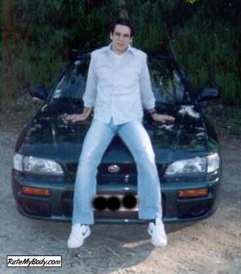 MiguelMota