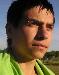 MihailP