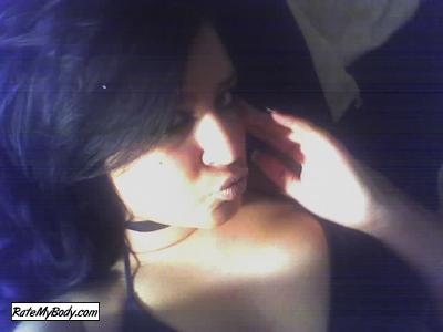 MiiSS_T0XiiC