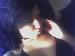 MiiSS_T0XiiC