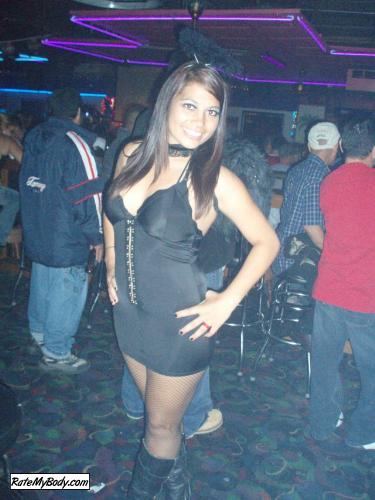 Mija6