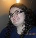 MikaylaLeigh40D