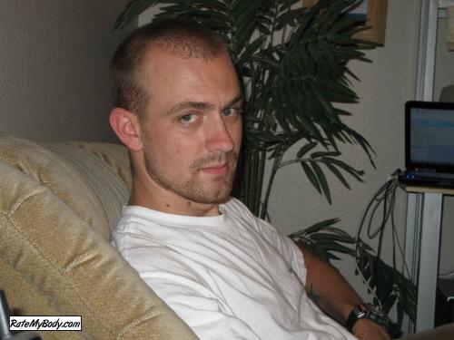 Mike012485