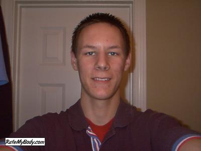 Mike087