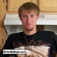 Mike122289