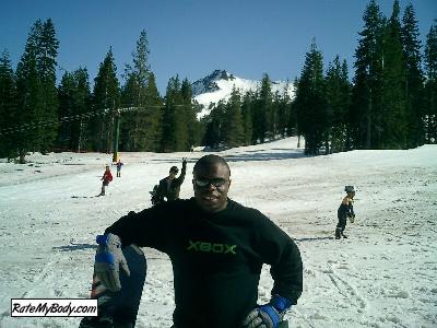 Mike172636