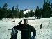 Mike172636
