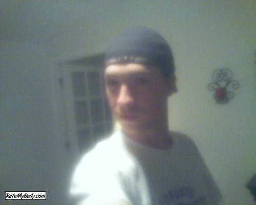 Mike198821