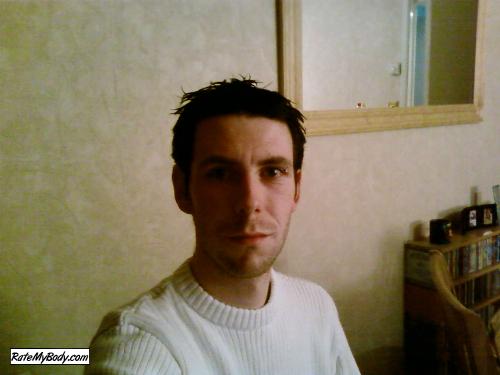 Mike2008