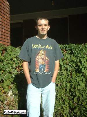 Mike28