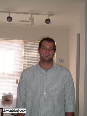 Mike2876