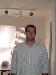 Mike2876