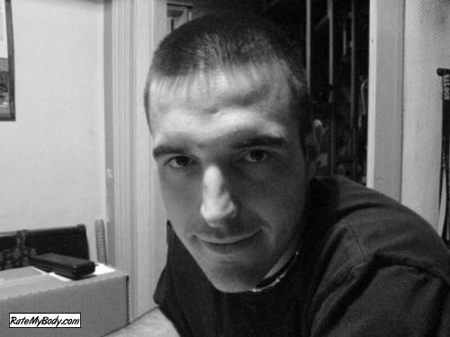 Mike28KL