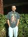 Mike28