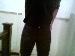 Mike2