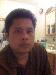 Mike32076