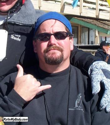 Mike37