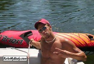 Mike4686