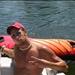Mike4686 from ask me