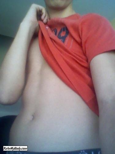 Mike4B