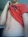 Mike4B