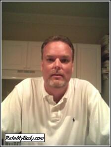 Mike7269