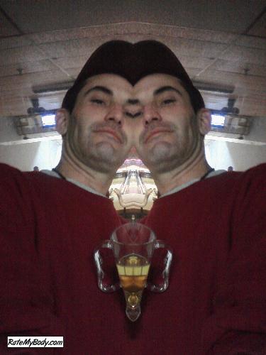 Mike767