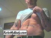 Mike78